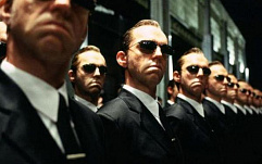Вредонос «Agent Smith» заразил 25 миллионов Android-устройств