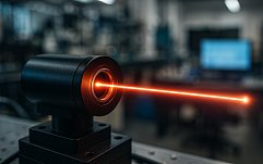 article-title