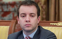 Министр связи РФ призвал отказаться от западных стандартов в ПО