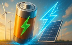 article-title