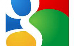 Стартовали соревнования Google Code-in для подростков