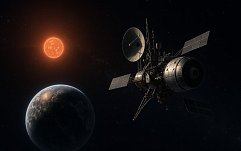 article-title