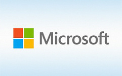 Компания Microsoft усовершенствует 3D-изображения