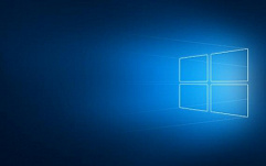 Следующее обновление для Windows 10 выйдет в качестве кумулятивного