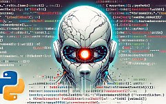 article-title