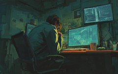 article-title