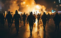 article-title