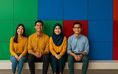 article-title