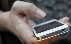 Немецкие банки отказались от поддержки авторизации по одноразовому SMS-коду