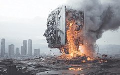 article-title