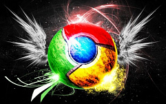 Google запретила установку расширений для Chrome из сторонних источников