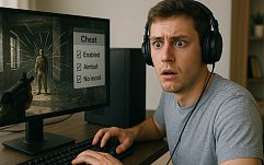 article-title