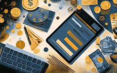 article-title