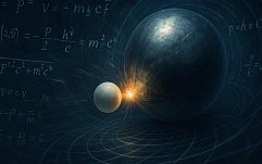 article-title