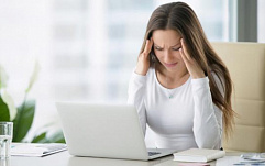 Уязвимость в MS Word позволяет выполнить код через встроенное видео
