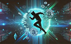 article-title