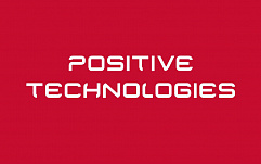 Positive Technologies обнаружила опасные уязвимости в оборудовании Siemens для электроподстанций