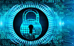 NIST представил новую версию руководства по защите от киберугроз