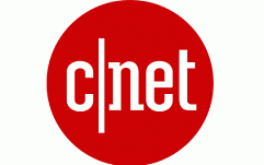 Корреспондент CNET назвал пять устаревших концепций пользовательского интерфейса