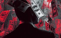article-title