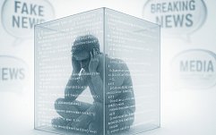 article-title