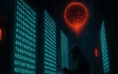 article-title