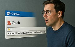 article-title