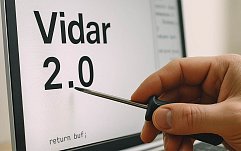 article-title