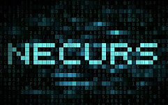 Операторы Necurs нашли новое применение ботнету