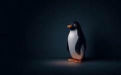 article-title