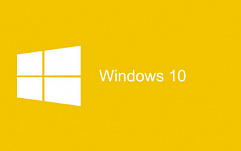 Microsoft рекомендует разработчикам не устанавливать обновление Windows 10 build 10049