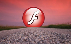 Adobe выпустила обновления безопасности для Adobe Flash Player
