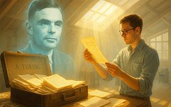article-title
