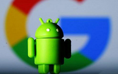 Google ограничила для Android-приложений доступ к данным на устройстве