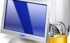 Изменения настроек МСЭ может привести к инцидентам безопасности
