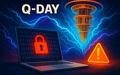 article-title