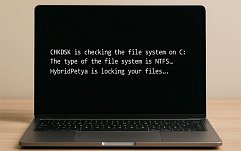 article-title