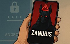 article-title