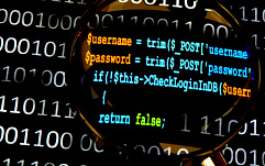 Специалисты по безопасности нашли тысячи повторяющихся RSA-ключей