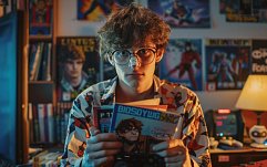 article-title