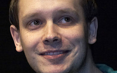 Полиция расследует утечку приговора по делу Pirate Bay