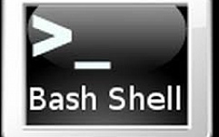 В командной оболочке bash обнаружена критическая уязвимость