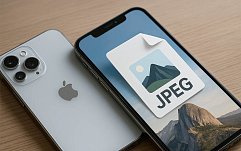 article-title