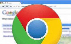 Google удалит майнящие криптовалюту расширения из Chrome Web Store