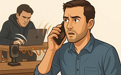 article-title