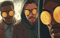 article-title