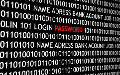 Обновленный инструмент L0phtCrack позволяет в мгновение ока взламывать пароли