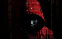 article-title