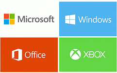 Microsoft опубликовала расширенную версию «отчета о прозрачности»