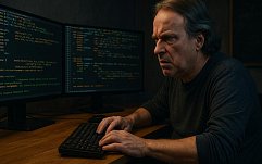 article-title